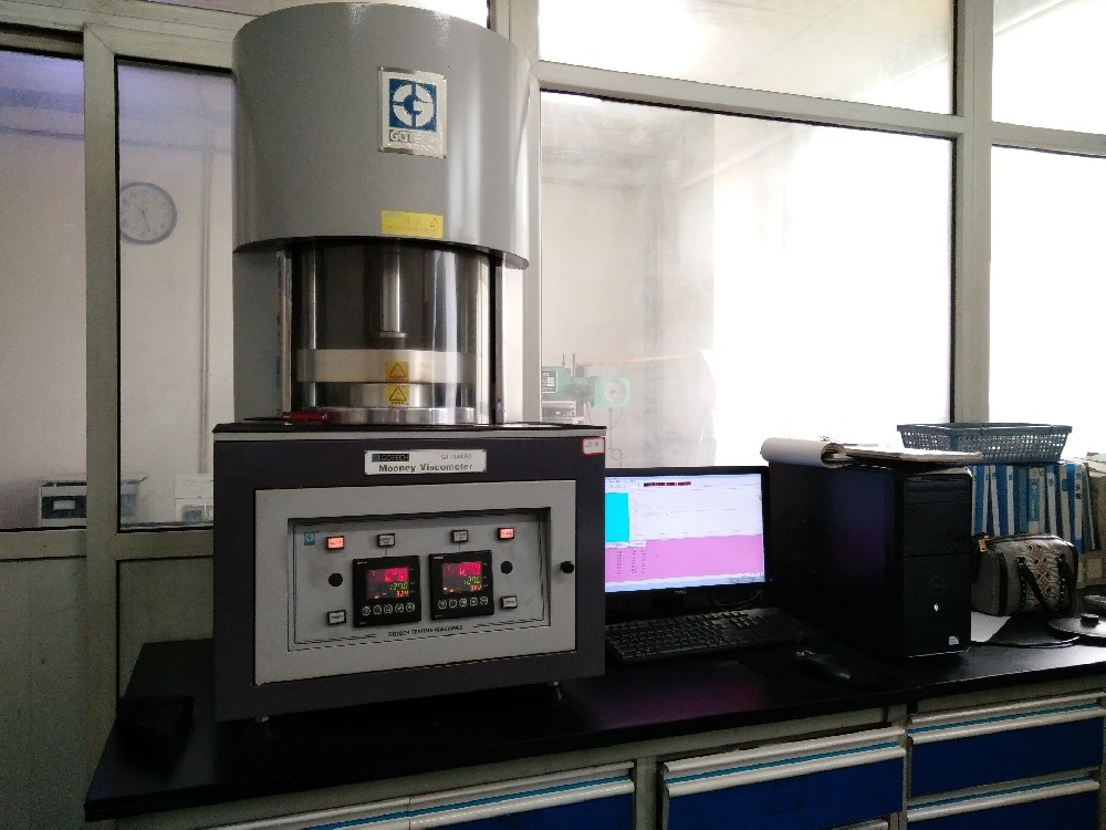 生產(chǎn)設(shè)備