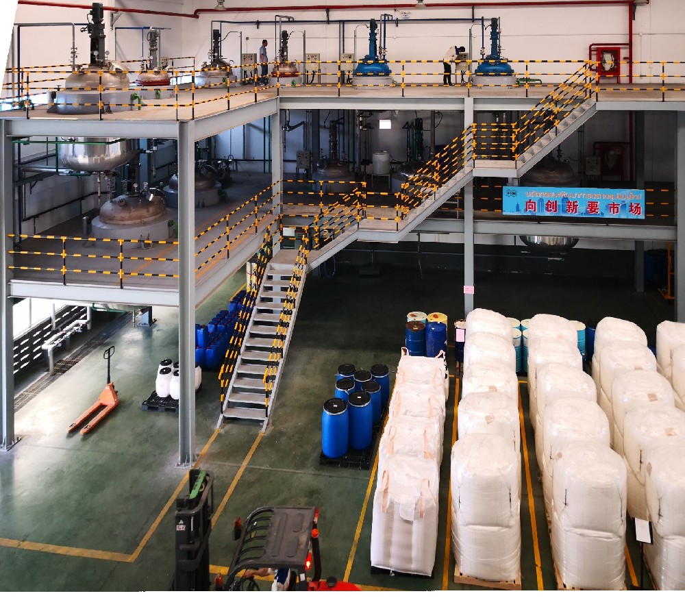 生產(chǎn)設(shè)備