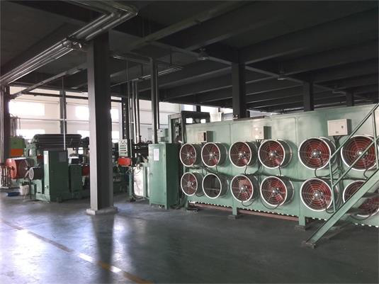 生產(chǎn)設(shè)備